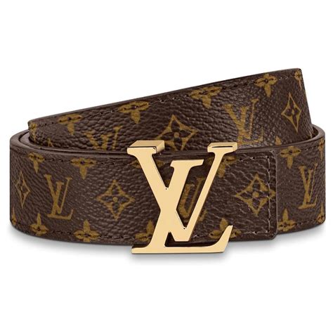 personalized louis vuitton belt|Louis Vuitton belt sale.